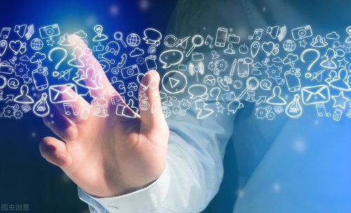 科技股何時回歸？相關(guān)概念全線爆發(fā)，機構(gòu)關(guān)注的低估值名單出爐