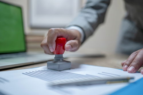 三部委發(fā)布鼓勵各地建設九年一貫制學校,要求提升教育信息化應用水平