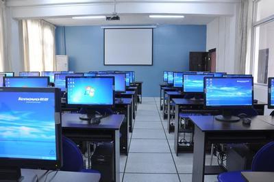 【親親教育咨詢】_親親教育咨詢價格_親親教育咨詢批發(fā)_親親教育咨詢供應(yīng)商-搜了網(wǎng)親親教育咨詢產(chǎn)品搜索