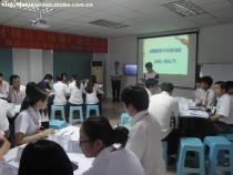 東莞儲備干部培訓(xùn)：助力企業(yè)人才培養(yǎng)與團隊優(yōu)化