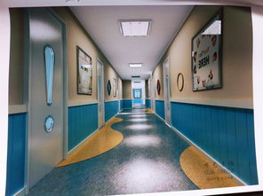 解鎖思維潛力 高級班思維導(dǎo)圖訓(xùn)練的價值與實踐